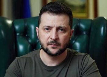 ശത്രുവിന്റെ-ശത്രുവിനെ-കൂട്ടുപിടിച്ച്-റഷ്യ!!-സൗദിയിലെ-യുഎസ്-താവളത്തിൽ-വട്ടംചുറ്റി-റഷ്യൻ-ചാരക്കണ്ണുകൾ,-ഇറാൻ-പ്രിൻസ്-സുൽത്താൻ-എയർ-ബേസ്-ആക്രമിക്കും-മുൻപ്-മൂന്ന്-ദിവസം-റഷ്യൻ-ഉപഗ്രഹങ്ങൾ-ചിത്രങ്ങൾ-പകർത്തി,-റഷ്യയുടെ-ലക്ഷ്യം-വരുമാന-വർദ്ധനവ്,-ഒപ്പം-പാശ്ചാത്യ-രാജ്യങ്ങളുടെ-ശ്രദ്ധ-യുക്രൈനിൽ-നിന്ന്-തിരിക്കുക-സെലെൻസ്‌കി