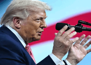 ‘വിജയികളെക്കാൾ-എനിക്ക്-ഇഷ്ടം-പരാജിതരോടൊപ്പമായിരിക്കാൻ’:-ഡൊണാൾഡ്-ട്രംപ്;-‘ലൈംഗികത’യെ-കുറിച്ചടക്കം-എന്ത്-വിഷയവും-നിങ്ങൾക്ക്-ഞാനുമായി-ചർച്ച-ചെയ്യാം’