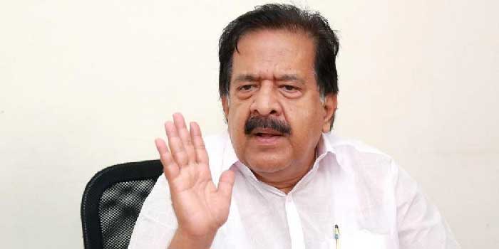 അതിദരിദ്രർ-ഇല്ലാതായി-എന്നാണ്-പറയുന്നത്,-പക്ഷെ-സിപിഎമ്മുകാരുടെ-ദാരിദ്ര്യം-മാറി-എന്നല്ലാതെ-സാധാരണക്കാരുടെ-ദാരിദ്ര്യത്തിന്-മാറ്റമൊന്നുമില്ല!!-വേങ്ങര,-മങ്കട-മണ്ഡലങ്ങളിൽ-എസ്ഡിപിഐ-സ്ഥാനാർഥികളായിരുന്നവർ-ഇപ്പോൾ-സിപിഎം-സ്ഥാനാർഥികൾ,-സംസ്ഥാനത്ത്-സിപിഎം-എസ്ഡിപിഐ-പരസ്യധാരണ-രമേശ്-ചെന്നിത്തല