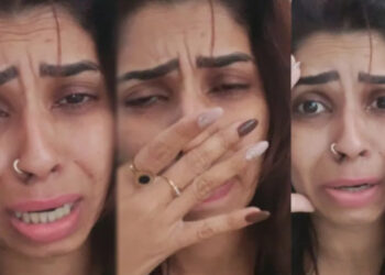 ഫേസ്ബുക്കും-ഇൻസ്റ്റയും-ഒന്നും-തുറക്കാൻ-പറ്റുന്നില്ല.-രേണു-സുധി-എന്ന-കണ്ടന്റ്-മാത്രമെ-ഇവർക്കുള്ളോ?-കേൾക്കാവുന്നതിന്റെ-അപ്പുറം-ഞാൻ-കേട്ടു,-താന്-ആത്മഹത്യയുടെ-വക്കിലാണ്,-എന്ത്-അറിഞ്ഞിട്ടാണ്-ആളുകൾ-തെറിവിളിക്കുന്നത്-?-കിച്ചുവിന്റെ-വീഡിയോക്ക്-പിന്നാലെ-പൊട്ടിക്കരഞ്ഞ്-രേണുസുധി