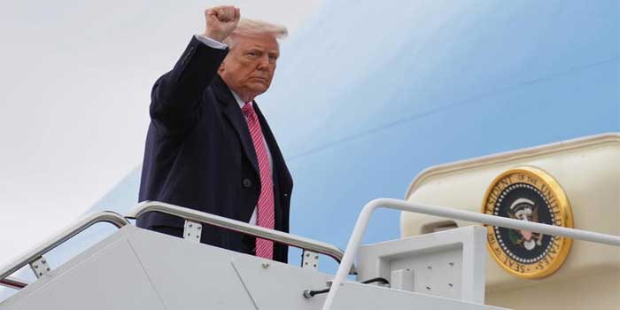 ഇറാനെ-മര്യാദ-പഠിപ്പിക്കാൻ-ഖാർഗ്-ദ്വീപ്,-ഹോർമുസ്-കടലിടുക്കിലും-ആക്രമിക്കും?-ഇസ്ലാമാബാദിൽ-വെടിനിർത്തലിനായി-നയതന്ത്ര-ചർച്ചകൾ-നടക്കുന്നതിനിടെ-ടെഹ്റാനിൽ-കരസേന-യുദ്ധത്തിന്-തയാറായി-യുഎസ്,-ലക്ഷ്യം-ഖാർഗ്-ദ്വീപ്-യുഎസ്-നിയന്ത്രണത്തിലാക്കുക,-ഹോർമുസിൽ-വ്യാപാര-സൈനിക-കപ്പലുകളെ-ലക്ഷ്യമിടുന്ന-ആയുധ-സംവിധാനങ്ങൾ-കണ്ടെത്തി-നശിപ്പിക്കുക,