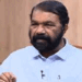 ‘മതേതര-ജനാധിപത്യ-പ്രസ്ഥാനത്തിന്റെ-സ്ഥാനാർഥിയാണ്-ഞാൻ;-ഒരുവിഭാഗത്തിന്റെ-വോട്ട്-വേണ്ടെന്നുവെക്കാനാവില്ല;-ആരുടെ-വോട്ടായാലും-സന്തോഷത്തോടെ-സ്വീകരിക്കും‘-എസ്ഡിപിഐ-പിന്തുണയിൽ-വി.-ശിവൻകുട്ടിയുടെ-പ്രതികരണം
