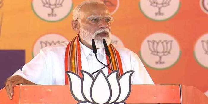 കഴിഞ്ഞതവണ-ഇ.-ശ്രീധരനുണ്ടായ-പരാജയത്തിൽ-ജനങ്ങൾക്കുണ്ടായ-വിഷമം-തീർക്കാൻ-ഇത്തവണ-ശോഭ-സുരേന്ദ്രന്-വോട്ട്-ചെയ്യണം,-തെരഞ്ഞെടുപ്പിലെ-യഥാർഥ-‘എ’-ടീം-ബിജെപി-മാത്രം!!-പാലക്കാട്ടെ-ഒരു-പ്രമുഖ-കോൺഗ്രസ്-നേതാവ്-സ്ത്രീസുരക്ഷയ്ക്ക്-ഭീഷണി,-മറ്റൊരാളെ-പാർട്ടിക്ക്-പുറത്താക്കേണ്ടിവന്നു-മോദി