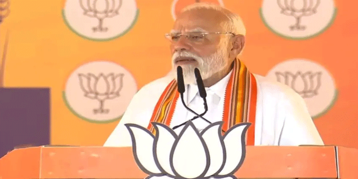 ‘പാലക്കാട്-ബിജെപിയ്ക്ക്-കേരളത്തിലേയ്ക്കുള്ള-കവാടം;-കേരളം-മാറ്റത്തിന്റെ-പാതയിലാണ്;-ഇവിടുത്തെ-പൊതുമനോഭാവം-എൻഡിഎ.യ്ക്ക്-അനുകൂലം‘-നരേന്ദ്രമോദി