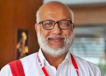 എസ്‍ഡിപിഐയുമായി-ചര്‍ച്ച-നടത്തേണ്ട-കാര്യം-സിപിഎമ്മിനില്ല,-പിന്തുണ-പ്രഖ്യാപിച്ചാൽ-വോട്ട്-ചെയ്യരുതെന്ന്-പറയാൻ-കഴിയില്ലല്ലോ…ബിജെപിയുമായി-കേരളത്തിൽ-ഡീൽ-ഉണ്ടാക്കിയത്-കോൺഗ്രസ്-എം-എ-ബേബി