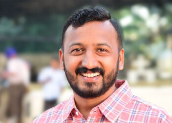 സ്ത്രീസുരക്ഷയെക്കുറിച്ച്-ചോദിക്കാൻ-മോദിക്ക്-എന്ത്-അവകാശം?-വിനേഷ്-ഫോഗട്ടിനെ-മറന്നോയെന്ന്-രാഹുൽ-മാങ്കൂട്ടത്തിൽ