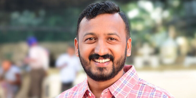 സ്ത്രീസുരക്ഷയെക്കുറിച്ച്-ചോദിക്കാൻ-മോദിക്ക്-എന്ത്-അവകാശം?-വിനേഷ്-ഫോഗട്ടിനെ-മറന്നോയെന്ന്-രാഹുൽ-മാങ്കൂട്ടത്തിൽ