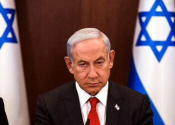 അതിർത്തിയിൽ-വിട്ടുവീഴ്ചയില്ല;-ലെബനനിൽ-ബഫർ-സോൺ-വികസിപ്പിക്കാൻ-സൈന്യത്തിന്-നെതന്യാഹുവിന്റെ-ഉത്തരവ്