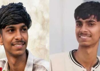 ഫ്ലോട്ടിനു-മുന്നിൽ-നൃത്തം-ചെയ്യവെ-അറിയാതെ-കാലിൽ-ചവിട്ടി,-കലികയറിയ-യുവാക്കൾ-കൈവശം-കരുതിയിരുന്ന-കത്തി-കൊണ്ട്-ആദിത്യന്റെ-വയറ്റിലും-ഇടുപ്പിലും-3-തവണ-കുത്തി,-രക്ഷപെടാതിരിക്കാൻ-കൈ-പിടിച്ചുവച്ചത്-പ്രായപൂർത്തിയാകാത്ത-പ്രതികളിലൊരാൾ,-19-കാരന്-ദാരുണാന്ത്യം!!-5-പേർ-അറസ്റ്റിൽ,-പ്രതികളിൽ-രണ്ടുപേർ-പ്രായപൂർത്തിയാകാത്തവർ