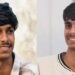 ഫ്ലോട്ടിനു-മുന്നിൽ-നൃത്തം-ചെയ്യവെ-അറിയാതെ-കാലിൽ-ചവിട്ടി,-കലികയറിയ-യുവാക്കൾ-കൈവശം-കരുതിയിരുന്ന-കത്തി-കൊണ്ട്-ആദിത്യന്റെ-വയറ്റിലും-ഇടുപ്പിലും-3-തവണ-കുത്തി,-രക്ഷപെടാതിരിക്കാൻ-കൈ-പിടിച്ചുവച്ചത്-പ്രായപൂർത്തിയാകാത്ത-പ്രതികളിലൊരാൾ,-19-കാരന്-ദാരുണാന്ത്യം!!-5-പേർ-അറസ്റ്റിൽ,-പ്രതികളിൽ-രണ്ടുപേർ-പ്രായപൂർത്തിയാകാത്തവർ