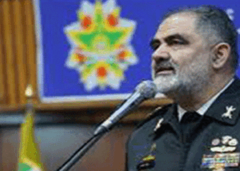 ‘-അമേരിക്കയുടെ-യുഎസ്എസ്-എബ്രാഹം-ലിങ്കൺ-വിമാനവാഹിനി-കപ്പൽ-ആക്രമിക്കും;-ഞങ്ങളുടെ-യുദ്ധകപ്പലായ-ഐറിസ്-ദേനയെ-അന്തർവാഹിനി-ഉപയോ​ഗിച്ച്-മുക്കിയ-യു.എസിനോട്-അങ്ങനെ-പ്രതികാരം-ചെയ്യും‘-–-ഇറാൻ-നാവിക-സേനാ-മേധാവി