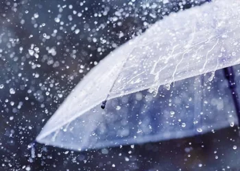 വടക്കൻ-കേരളത്തിൽ-മഴയ്ക്കും-ശക്തമായ-കാറ്റിനും-സാധ്യത!-മൂന്ന്-ജില്ലകളിൽ-ജാഗ്രതാ-നിർദ്ദേശം