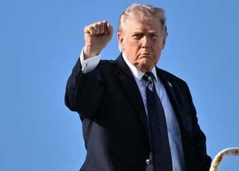 ‘സത്യം-പറഞ്ഞാൽ,-ഇറാന്റെ-എണ്ണ-പിടിച്ചെടുക്കുന്നതാണ്-നിലവിൽ-എനിക്കേറ്റവും-ഇഷ്ടപ്പെട്ട-കാര്യം…’ചിലപ്പോൾ-ഞങ്ങൾ-ഖാർഗ്-ദ്വീപ്-പിടിച്ചെടുത്തേക്കാം,-ചിലപ്പോൾ-ഇല്ല….-ഞങ്ങൾക്ക്-ധാരാളം-ഓപ്ഷനുകളുണ്ട്-ട്രംപ്