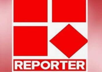 വ്യാജ-വാർത്തയിലൂടെ-പ്രകോപനം-സൃഷ്ടിക്കാൻ-ശ്രമം,-ലഹള-ഉണ്ടാക്കാൻ-പ്രേരിപ്പിച്ചു…-കോൺഗ്രസിനെതിരെ-വ്യാജ-വാർത്ത-സൃഷ്ടിച്ച-റിപ്പോർട്ടർ-ചാനലിനെതിരെ-കേസെടുത്ത്-സൈബർ-പോലീസ്!!-വികെ-പ്രശാന്തിനെയിരേയും-തെരഞ്ഞെടുപ്പ്-കമ്മിഷന്-പരാതി,-തോൽക്കുമെന്ന-ഭയത്തിൽ-വ്യാജ-പ്രചരണങ്ങൾക്കു-പിന്നിൽ-സിപിഎം-സ്ഥാനാർഥി,-തെരഞ്ഞെടുപ്പ്-ജീവിതത്തിൽ-ഇങ്ങനെ-ഒരു-തറ-വേല-കണ്ടിട്ടില്ല-കെ-മുരളീധരൻ