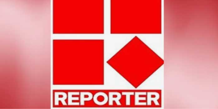 വ്യാജ-വാർത്തയിലൂടെ-പ്രകോപനം-സൃഷ്ടിക്കാൻ-ശ്രമം,-ലഹള-ഉണ്ടാക്കാൻ-പ്രേരിപ്പിച്ചു…-കോൺഗ്രസിനെതിരെ-വ്യാജ-വാർത്ത-സൃഷ്ടിച്ച-റിപ്പോർട്ടർ-ചാനലിനെതിരെ-കേസെടുത്ത്-സൈബർ-പോലീസ്!!-വികെ-പ്രശാന്തിനെയിരേയും-തെരഞ്ഞെടുപ്പ്-കമ്മിഷന്-പരാതി,-തോൽക്കുമെന്ന-ഭയത്തിൽ-വ്യാജ-പ്രചരണങ്ങൾക്കു-പിന്നിൽ-സിപിഎം-സ്ഥാനാർഥി,-തെരഞ്ഞെടുപ്പ്-ജീവിതത്തിൽ-ഇങ്ങനെ-ഒരു-തറ-വേല-കണ്ടിട്ടില്ല-കെ-മുരളീധരൻ