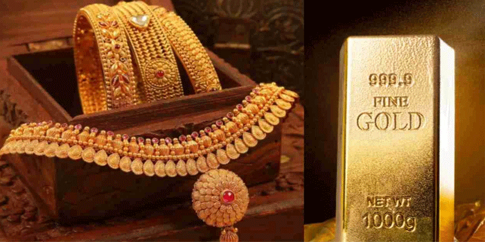 സ്വർണ്ണത്തിന്റെ-വിലത്തിളക്കം-മങ്ങി-;-ഇന്ന്-ഒരു-പവന്-1,08,000-രൂപ;-ഈ-ട്രെൻഡ്-എത്രകാലം-തുടരും?