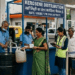 പാചകവാതക-ക്ഷാമം:-റേഷൻ-കടകളെ-കൂടാതെ-തിരഞ്ഞെടുക്കപ്പെട്ട-പെട്രോൾ-പമ്പുകൾ-വഴിയും-മണ്ണെണ്ണ-വിതരണം-വ്യാപകമാക്കാൻ-ഉത്തരവിറക്കി-കേന്ദ്ര-സർക്കാർ