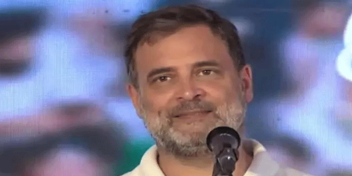 ‘സ്വർണം-കട്ടത്-ആരപ്പാ’-യെന്ന്-രാഹുൽഗാന്ധി;-‘കേരളത്തിലെ-രാഷ്ട്രീയ-യാഥാർഥ്യം-ഈ-വരിയിലൂടെ-മനസിലാകും;-ശബരിമല-വിഷയത്തിൽ-മോദിയ്ക്ക്-മൗനം-;-എൽഡിഎഫിനെ-പിന്തുണയ്ക്കണമോ-ദൈവത്തെ-വേണോയെന്ന-ആശയക്കുഴപ്പത്തിലാണ്-മോദി-‘