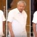 ഇതു-മോശമാണ്-സിഎമ്മേ…-കൈരളിയുടേയും-ദേശാഭിമാനിയുടേയും-ചോദ്യത്തിനു-മാത്രം-മറുപടി-പറയാനാണെങ്കിൽ-ഞങ്ങളെ-വാർത്താസമ്മേളനത്തിലേക്ക്-ക്ഷണിക്കണമായിരുന്നോ?-മാധ്യമ-പ്രവർത്തകർ!!-ചോദ്യങ്ങൾ-മനസിലുണ്ടായാൽ-പോരാ,-ചോദിക്കണം,-ഇവിടെ-ചിലർക്ക്-ചില-ഉദ്ദേശങ്ങളുണ്ട്-അതാണ്-ഇവിടെ-പ്രകടമാകുന്നത്…-പിണറായി