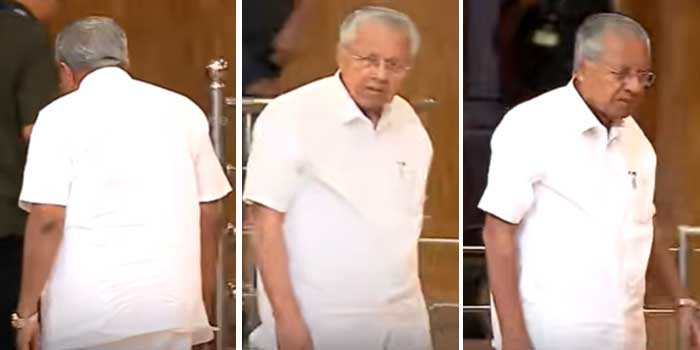 ഇതു-മോശമാണ്-സിഎമ്മേ…-കൈരളിയുടേയും-ദേശാഭിമാനിയുടേയും-ചോദ്യത്തിനു-മാത്രം-മറുപടി-പറയാനാണെങ്കിൽ-ഞങ്ങളെ-വാർത്താസമ്മേളനത്തിലേക്ക്-ക്ഷണിക്കണമായിരുന്നോ?-മാധ്യമ-പ്രവർത്തകർ!!-ചോദ്യങ്ങൾ-മനസിലുണ്ടായാൽ-പോരാ,-ചോദിക്കണം,-ഇവിടെ-ചിലർക്ക്-ചില-ഉദ്ദേശങ്ങളുണ്ട്-അതാണ്-ഇവിടെ-പ്രകടമാകുന്നത്…-പിണറായി