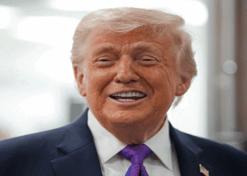 ‘ഇറാൻ-ഞങ്ങളുടെ-20-കപ്പലുകളെ-കൂടി-ഹോർമൂസ്-കടക്കാൻ-അനുവദിച്ചു;-അമേരിക്കയോടുള്ള-ബഹുമാന-സൂചകമായാണ്-അത്-ചെയ്തത്;-ഇനി-അവരുമായി-ഒരു-കരാർ-ഞാൻ-കാണുന്നു,-ആ-കരാറിനെക്കുറിച്ച്-എനിക്ക്-ശുഭാപ്തി-വിശ്വാസമുണ്ട്‘-ട്രംപ്