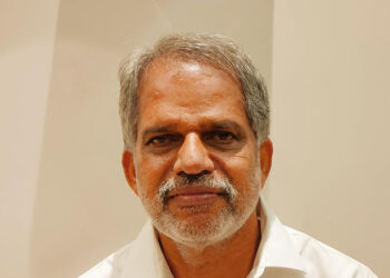 എസ്ഡിപിഐ-വോട്ട്-വിവാദം;-പിന്തുണയുടെ-കാര്യത്തിൽ-വ്യക്തതയില്ലെന്ന്-വിജയരാഘവൻ