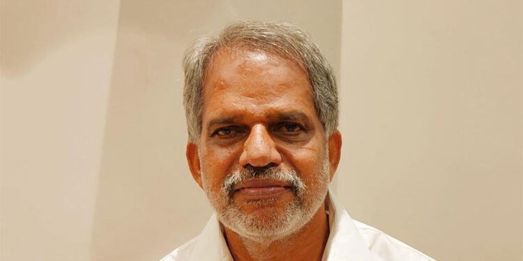 എസ്ഡിപിഐ-വോട്ട്-വിവാദം;-പിന്തുണയുടെ-കാര്യത്തിൽ-വ്യക്തതയില്ലെന്ന്-വിജയരാഘവൻ