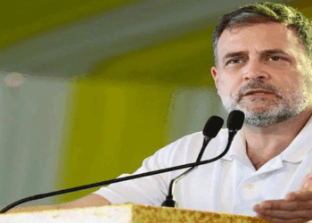 ‘റബ്ബറിന്-താങ്ങുവില-250-രൂപയാക്കും;യുഡിഎഫ്-ഭരണത്തിൽ-വന്നാലുള്ള-ആദ്യ-മന്ത്രിസഭാ-പ്രഖ്യാപനം‘-രാഹുൽ-ഗാന്ധി