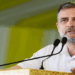 ‘റബ്ബറിന്-താങ്ങുവില-250-രൂപയാക്കും;യുഡിഎഫ്-ഭരണത്തിൽ-വന്നാലുള്ള-ആദ്യ-മന്ത്രിസഭാ-പ്രഖ്യാപനം‘-രാഹുൽ-ഗാന്ധി