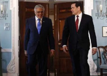 യുദ്ധം-അവസാനിപ്പിക്കാനുള്ള-അഭ്യർഥനകൾ-സ്വാഗതാർഹം,-പക്ഷെ-ഒന്നോർക്കണം-ആരാണ്-ഇത്-ആരംഭിച്ചതെന്ന്…ഞങ്ങളുടെ-നിലപാട്-വ്യക്തം,-ചർച്ചകൾ-അവരുടെ-മാത്രം-വിഷയം,-ഞങ്ങൾ-പങ്കെടുത്തിട്ടില്ല!!-യുഎസ്-നയതന്ത്രം-ഓരോ-തവണയും-മാറി-മറിഞ്ഞുകൊണ്ടിരിക്കുന്നു.-പാക്കിസ്ഥാന്റെ-മധ്യസ്ഥതാ-വാഗ്ദാനം-തള്ളി-ഇറാൻ