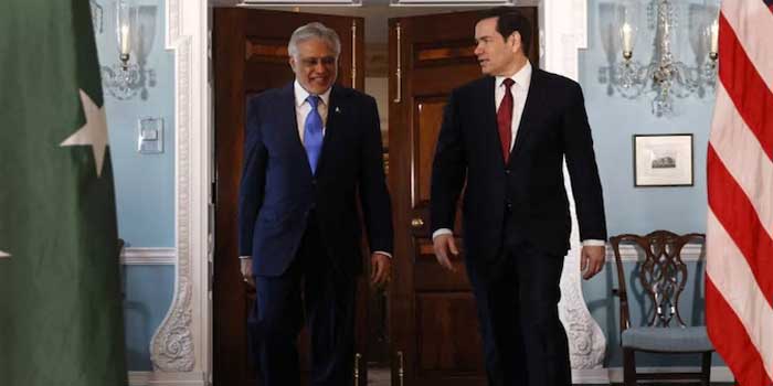 യുദ്ധം-അവസാനിപ്പിക്കാനുള്ള-അഭ്യർഥനകൾ-സ്വാഗതാർഹം,-പക്ഷെ-ഒന്നോർക്കണം-ആരാണ്-ഇത്-ആരംഭിച്ചതെന്ന്…ഞങ്ങളുടെ-നിലപാട്-വ്യക്തം,-ചർച്ചകൾ-അവരുടെ-മാത്രം-വിഷയം,-ഞങ്ങൾ-പങ്കെടുത്തിട്ടില്ല!!-യുഎസ്-നയതന്ത്രം-ഓരോ-തവണയും-മാറി-മറിഞ്ഞുകൊണ്ടിരിക്കുന്നു.-പാക്കിസ്ഥാന്റെ-മധ്യസ്ഥതാ-വാഗ്ദാനം-തള്ളി-ഇറാൻ