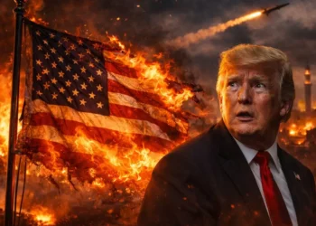 അമേരിക്ക-ഈ-കണ്ടതൊക്കെ-പകൽക്കിനാവ്?-1000-പൗണ്ട്-യുറേനിയം-പിടിച്ചെടുക്കാൻ-ട്രംപിന്റെ-നീക്കം;-കാത്തിരിക്കുന്നത്-ഭീകരമായ-അന്ത്യമോ?