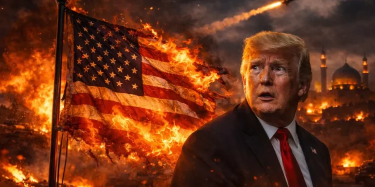 അമേരിക്ക-ഈ-കണ്ടതൊക്കെ-പകൽക്കിനാവ്?-1000-പൗണ്ട്-യുറേനിയം-പിടിച്ചെടുക്കാൻ-ട്രംപിന്റെ-നീക്കം;-കാത്തിരിക്കുന്നത്-ഭീകരമായ-അന്ത്യമോ?