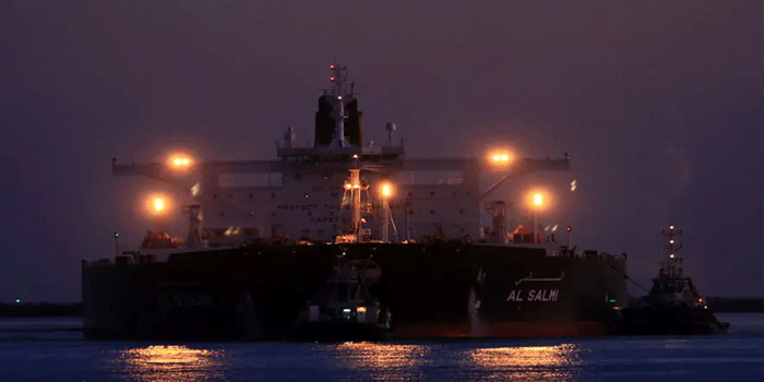 ഇറാൻ-ഡ്രോൺ-ആക്രമണം;-ദുബായിൽ-കെട്ടിടത്തിന്-തീ-പിടിച്ചു;-നാലുപേർക്ക്-പരിക്ക്;-ഷാർജയിൽ-ടെലികോം-ഓഫീസിനു-നേരെയും-കുവൈറ്റിൽ-വൻ-എണ്ണകപ്പലിനും-നേരെയും-ആക്രമണം