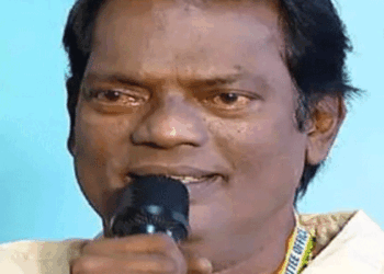 മാനസീകാരോഗ്യമില്ലാത്തവരെ-മോശമായി-പരാമർശിച്ചു;-നടൻ-സലിംകുമാറിനെതിരെ-തിരഞ്ഞെടുപ്പ്-കമ്മീഷന്-പരാതി;-‘പ്രചരണ-പരിപാടികളിൽ-പങ്കെടുക്കുന്നതിൽ-നിന്നും-വിലക്കണം‘