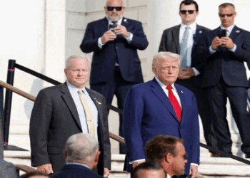 ‘ഹോർമൂസ്-അടഞ്ഞു-കിടക്കുന്നത്-തുടർന്നാലും-കുഴപ്പമില്ല;-ഇറാനെതിരായ-യുഎസ്-സൈനിക-നടപടി-അവസാനിപ്പിക്കാൻ-തയ്യാർ‘:-ട്രംപ്