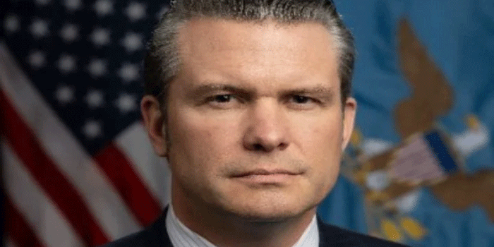 യുഎസ്-പ്രതിരോധ-സെക്രട്ടറി-പീറ്റ്-ഹെഗ്സെത്തിനെതിരെ-ഗുരുതര-ആരോപണം;-ഇറാൻ-യുദ്ധത്തിന്-മുമ്പ്-ഇടനിലക്കാർ-വഴി-പ്രതിരോധ-നിക്ഷേപങ്ങൾ-നടത്താൻ-ശ്രമിച്ചു