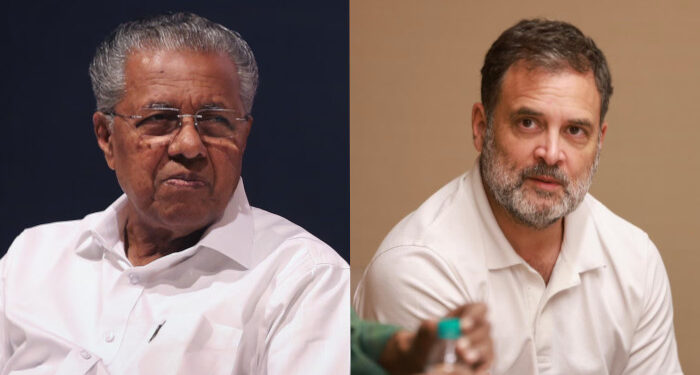 സ്വർണം-മോഷ്ടിച്ചവരും-വിറ്റവരും-വാങ്ങിയവരും-ഒരുപോലെ-എത്തിയത്-ആരുടെ-വീട്ടിലാണ്??-രാഹുൽ-ഗാന്ധി-അതൊന്ന്-ആലോചിച്ചാൽ-മറുപടി-ലഭിക്കുമെന്ന്-മുഖ്യമന്ത്രി