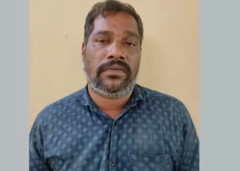 മാന്നാറിൽ-പെൺകുട്ടിക്ക്-നേരെ-ലൈംഗികാതിക്രമം;-ജ്യോത്സ്യൻ-പിടിയിൽ