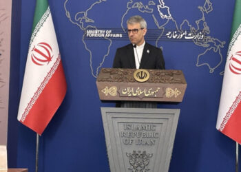 ഇടനിലക്കാർ-വഴി-ചര്ച്ചയ്ക്കായി-യു-എസ്-തങ്ങളോട്-അഭ്യര്ത്ഥിച്ചു,-എന്നാല്-ഇത്രയും-ദിവസത്തിനിടയ്ക്ക്-ഒരിക്കല്-പോലും-തങ്ങളതിന്-തയ്യാറായിട്ടില്ല,-മുൻകാലങ്ങളിലെ-‘നയതന്ത്ര-വഞ്ചനകൾ’-ഓര്മ്മയുണ്ട്,-സ്വന്തം-പ്രതിരോധത്തിൽ-ശ്രദ്ധ-കേന്ദ്രീകരിക്കാനാണ്-തീരുമാനമെന്ന്-ഇറാന്