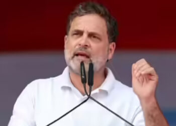 എങ്ങിനെയാണ്-യഥാർത്ഥ-ഇടതുപക്ഷ-പാർട്ടിക്ക്-ബിജെപിയുമായി-ചേർന്ന്-പോകാൻ-കഴിയുന്നത്??-ആർഎസ്എസിനെ-എതിർക്കുന്നവരെ-എതിർക്കാൻ-ആണ്-മുഖ്യമന്ത്രി-ശ്രമിക്കുന്നത്,-കോൺഗ്രസിനെ-നിയന്ത്രിക്കാൻ-സാധിക്കില്ലെന്ന്-ബിജെപിക്ക്-നന്നായി-അറിയാം,-മോദിയും-പിണറായിയും-പരസ്പരം-വിമര്ശിക്കാറേ-ഇല്ല,-സിപിഎം-കോർപ്പറേറ്റ്-പാർട്ടി-ആയി-മാറിയെന്ന്-രാഹുല്-ഗാന്ധി