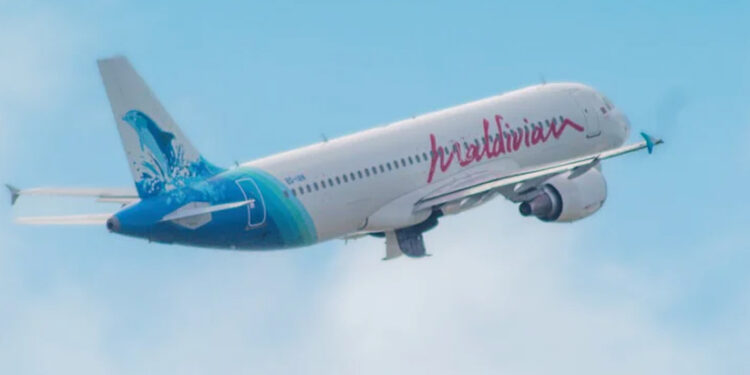 സഞ്ചാരികളേ-ഇതിലേ…-ഇന്ത്യൻ-സഞ്ചാരികളെ-വിളിച്ച്-മാലദ്വീപ്;-പ്രവർത്തനം-വിപുലപ്പെടുത്താൻ-വിമാനക്കമ്പനിയും