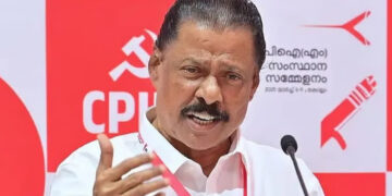 ജമാഅത്തെ-ഇസ്‌ലാമിയുടെ-വോട്ട്-വേണ്ടെന്ന്-പറയാൻ-വി.ഡി-സതീശൻ-തയ്യാറാകുമോ??-ഏത്-നൂറ്റാണ്ടിലാണിവര്‍-ചൂരല്‍മലയില്‍-വീട്-നിര്‍മ്മിച്ച്-കണക്ക്-പറയുക,-പിരിവ്-പണം-പ്രതിപക്ഷ-നേതാവിന്റെയും-കെപിസിസി-പ്രസിഡന്റിന്റെയും-അക്കൗണ്ടിലല്‍-എം-വി-ഗോവിന്ദന്‍