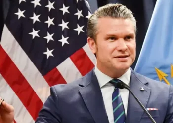 വരുംദിവസങ്ങൾ-നിർണായകം,-ഇറാന്-ഒന്നും-ചെയ്യാനാകില്ല!-താക്കീതുമായി-അമേരിക്കൻ-പ്രതിരോധ-സെക്രട്ടറി