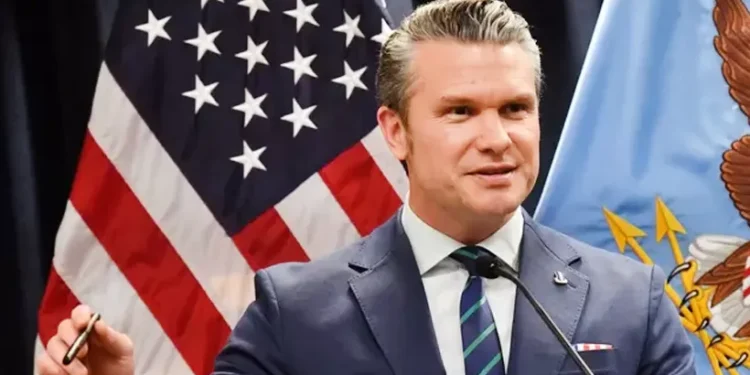 വരുംദിവസങ്ങൾ-നിർണായകം,-ഇറാന്-ഒന്നും-ചെയ്യാനാകില്ല!-താക്കീതുമായി-അമേരിക്കൻ-പ്രതിരോധ-സെക്രട്ടറി