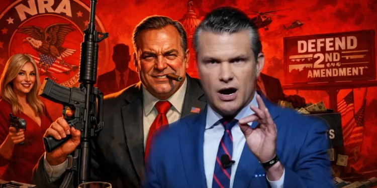 യു-എസ്-പ്രതിരോധ-സെക്രട്ടറിയാണ്-വില്ലൻ