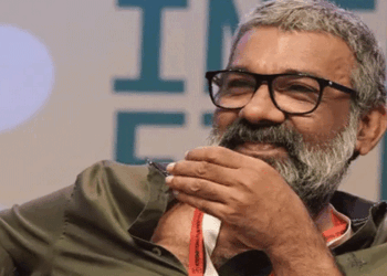 യുവനടിയുടെ-ലൈംഗിക-പീഡന-പരാതി-;-സംവിധായകൻ-രഞ്ജിത്ത്-അറസ്റ്റിൽ;-നിലവിൽ-ചിത്രീകരണം-നടക്കുന്ന-സിനിമയുടെ-ചിത്രീകരണ-സ്ഥലത്ത്-വച്ച്-അതിക്രമം;-നടിയുടെ-മൊഴിയിൽ-കഴമ്പുണ്ടെന്ന്-പൊലീസ്;-തൊടുപുഴയിൽ-കാർ-തടഞ്ഞ്-നിർത്തി-അറസ്റ്റ്