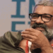 യുവനടിയുടെ-ലൈംഗിക-പീഡന-പരാതി-;-സംവിധായകൻ-രഞ്ജിത്ത്-അറസ്റ്റിൽ;-നിലവിൽ-ചിത്രീകരണം-നടക്കുന്ന-സിനിമയുടെ-ചിത്രീകരണ-സ്ഥലത്ത്-വച്ച്-അതിക്രമം;-നടിയുടെ-മൊഴിയിൽ-കഴമ്പുണ്ടെന്ന്-പൊലീസ്;-തൊടുപുഴയിൽ-കാർ-തടഞ്ഞ്-നിർത്തി-അറസ്റ്റ്