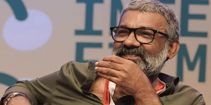 യുവനടിയുടെ-ലൈംഗിക-പീഡന-പരാതി-;-സംവിധായകൻ-രഞ്ജിത്ത്-അറസ്റ്റിൽ;-നിലവിൽ-ചിത്രീകരണം-നടക്കുന്ന-സിനിമയുടെ-ചിത്രീകരണ-സ്ഥലത്ത്-വച്ച്-അതിക്രമം;-നടിയുടെ-മൊഴിയിൽ-കഴമ്പുണ്ടെന്ന്-പൊലീസ്;-തൊടുപുഴയിൽ-കാർ-തടഞ്ഞ്-നിർത്തി-അറസ്റ്റ്