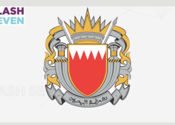 മിസൈൽ ആക്രമണം പ്രതിരോധിക്കുന്നതിനിടെ കപ്പലിന് തീ പിടിച്ചു; ബഹ്റൈനിൽ ഒരു ഏഷ്യൻ തൊഴിലാളി മരിച്ചു, രണ്ട് പേർക്ക് ഗുരുതര പരിക്ക്